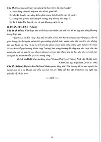 product-img-10