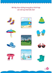 Sách Cùng Khủng Long Tập Viết Chữ Cơ Bản - Chữ Cái Tiếng Anh Viết Hoa - Quyển 4 - Sticker Bé Gái