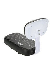 product-img-10