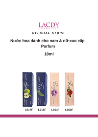 product-img-5
