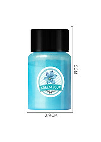 product-img-8