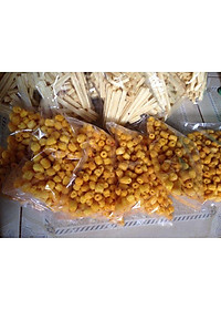 product-img-2