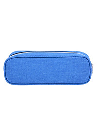 product-img-10