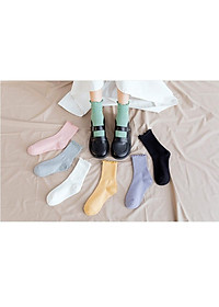 product-img-8