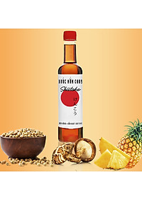 product-img-2
