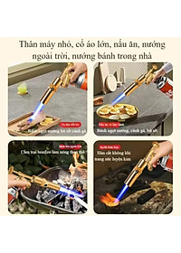 product-img-4