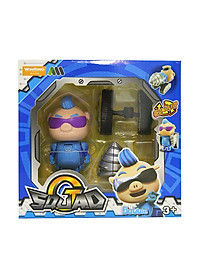 product-img-1