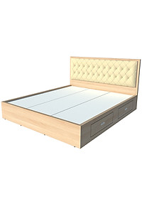 product-img-6