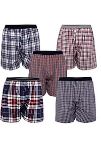 product-img-0
