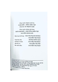 product-img-7
