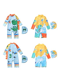 product-img-0
