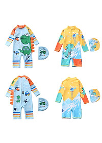 product-img-2