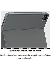 product-img-11