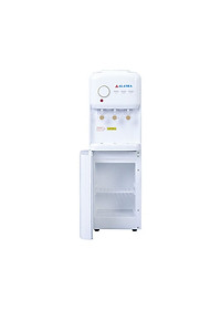 product-img-2