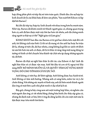 product-img-9