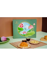 product-img-3