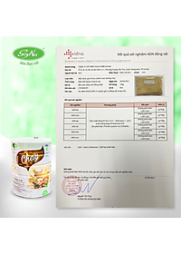 product-img-6
