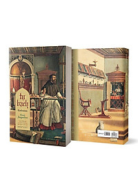 product-img-1