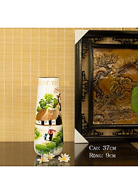 product-img-5