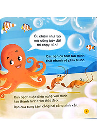 product-img-4