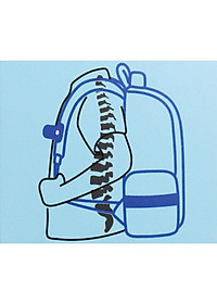 product-img-11