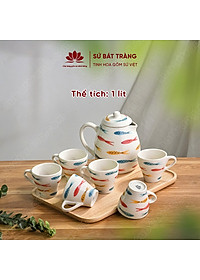product-img-0