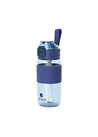 product-img-1