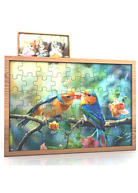 product-img-2