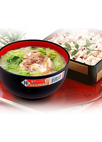 product-img-4