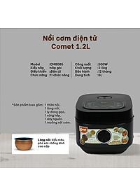 product-img-2