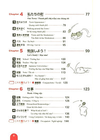 product-img-9