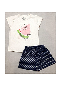 product-img-0