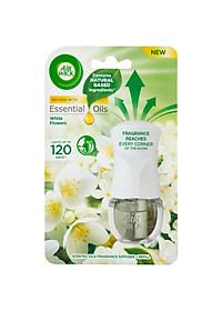 product-img-1