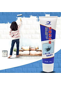 product-img-12