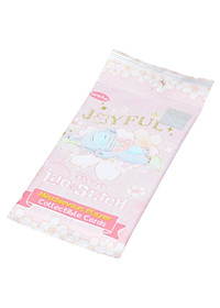 product-img-5