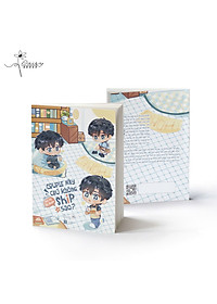 product-img-3