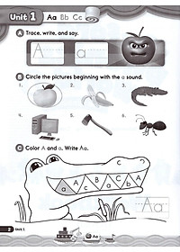 product-img-4