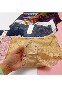 product-img-5