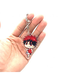 product-img-0