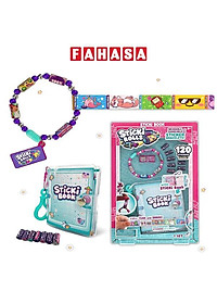 product-img-0