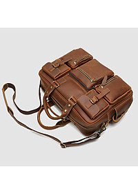 product-img-9