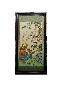 product-img-0
