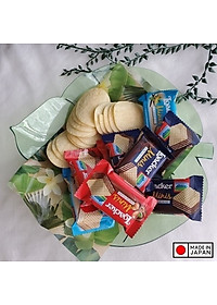 product-img-2
