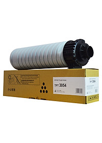 Hộp mực photocopy Thuận Phong MP3054 dùng cho máy RICOH MP 2554/ 2555/ 3054/ 3055/ 3554/ 3555 - Hàng Chính Hãng