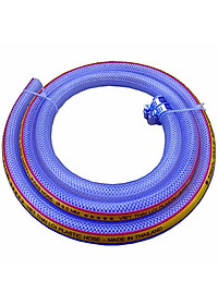 Bếp Khè Gas Công Nghiệp Namilux Tặng Kèm Van Ga Cao Áp Namilux Và 2M Dây Ga Thái Kèm 2 Cổ Dê - Hàng Chính Hãng