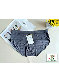 product-img-13