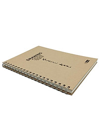 product-img-1