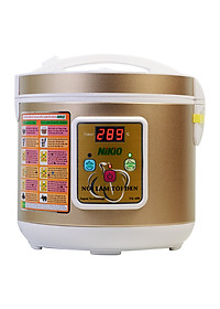 product-img-4