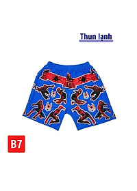 product-img-3