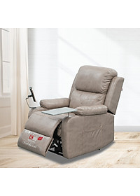 product-img-15